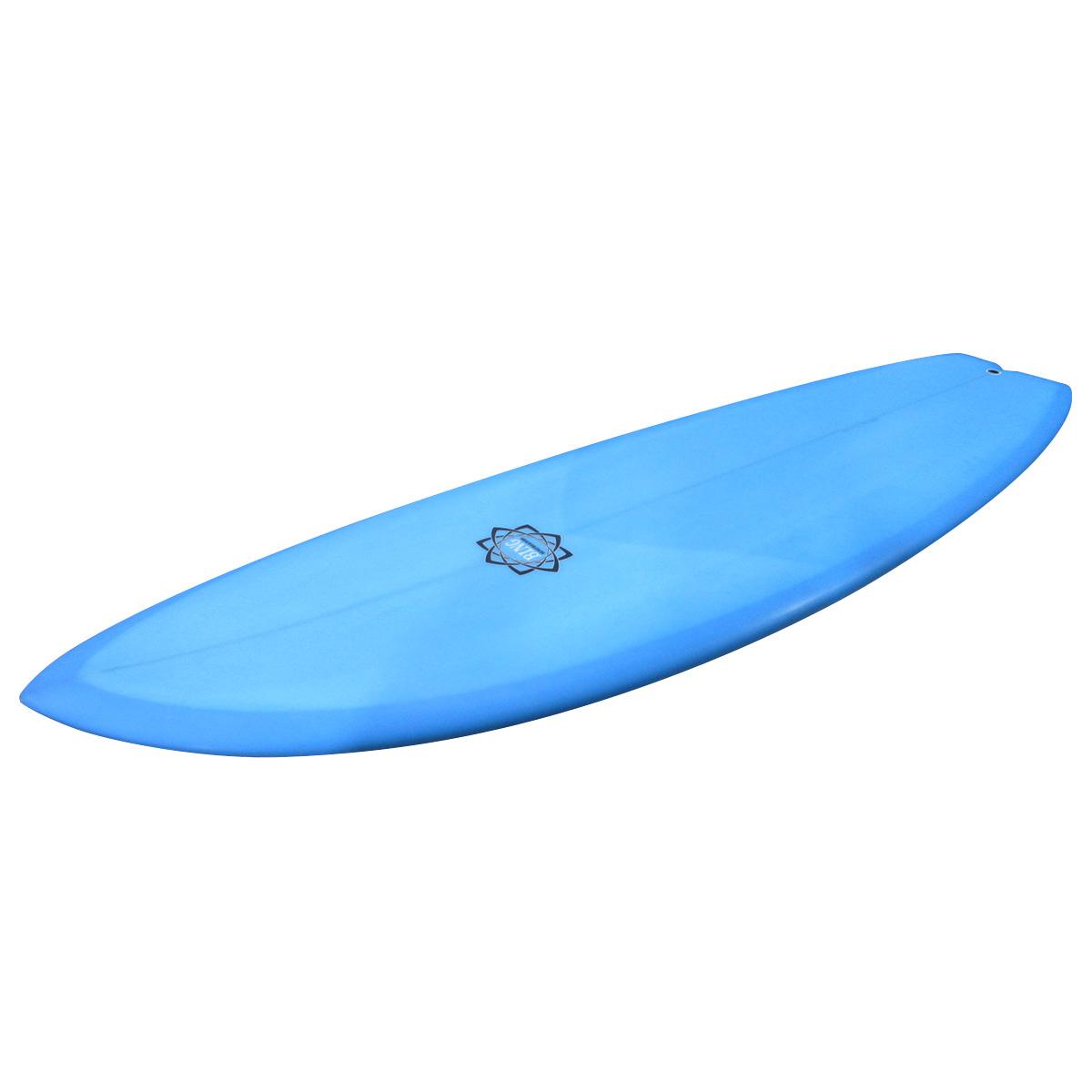 BING / DHARMA2.0 5`10