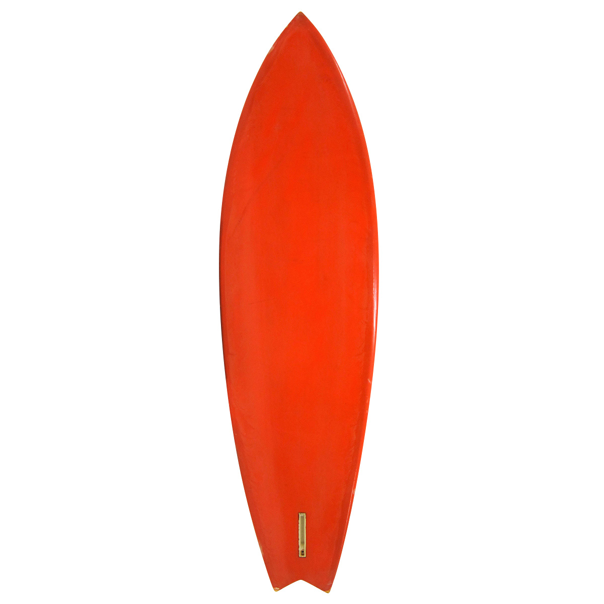 SURFBOARDS ISLAND / 70`s Single Fish