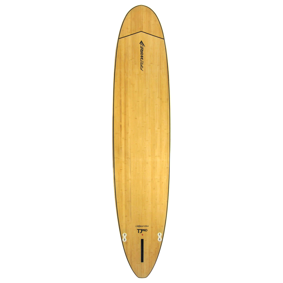 FIRE WIRE / Taylor Jensen Model 9`0 CROSS FIRE 日本正規品