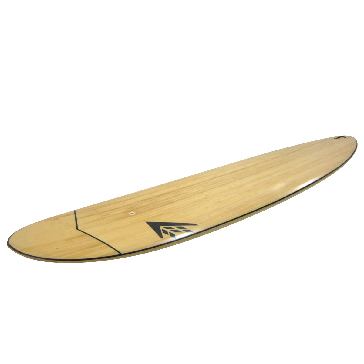 FIRE WIRE / Taylor Jensen Model 9`0 CROSS FIRE 日本正規品