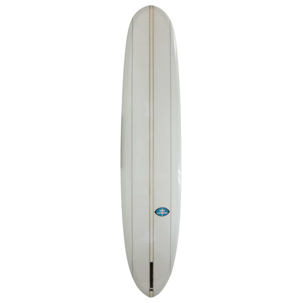 BING / CALIFORNIA PINTAIL 9`6
