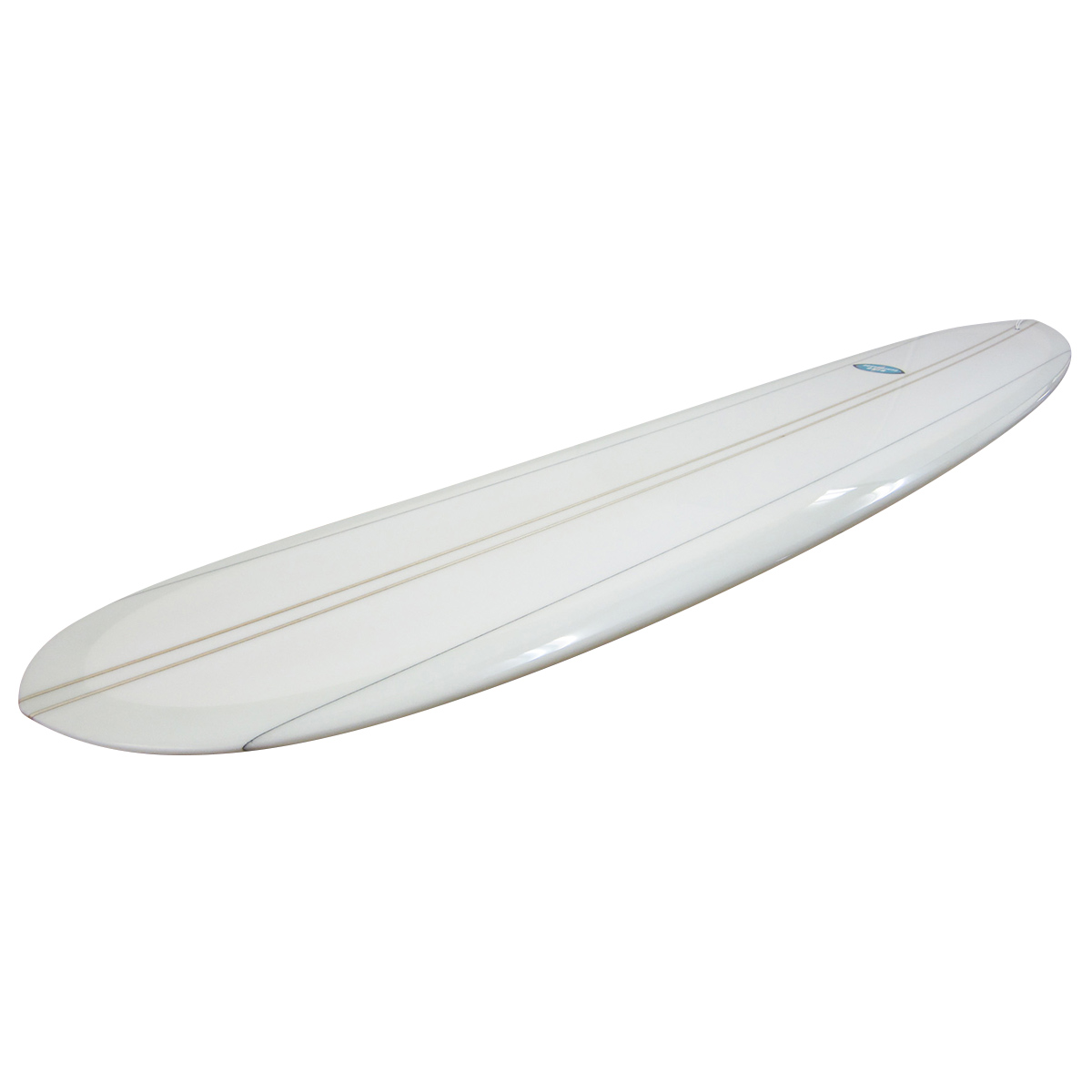 BING / CALIFORNIA PINTAIL 9`6