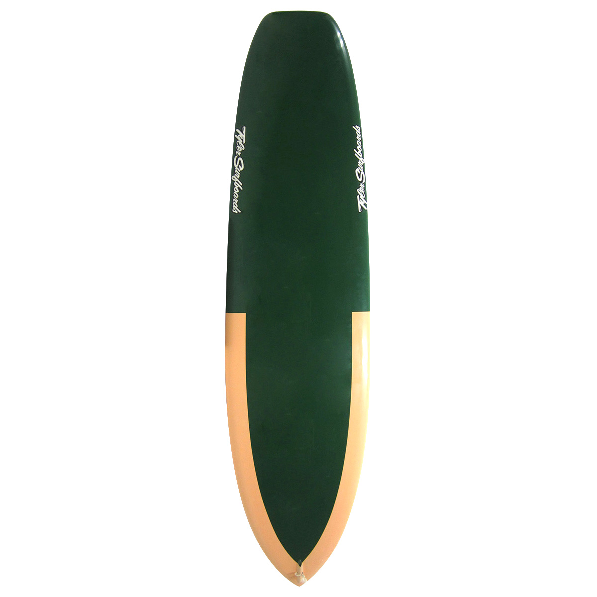  / TYLER / 7`4 Magneato Special Craftman