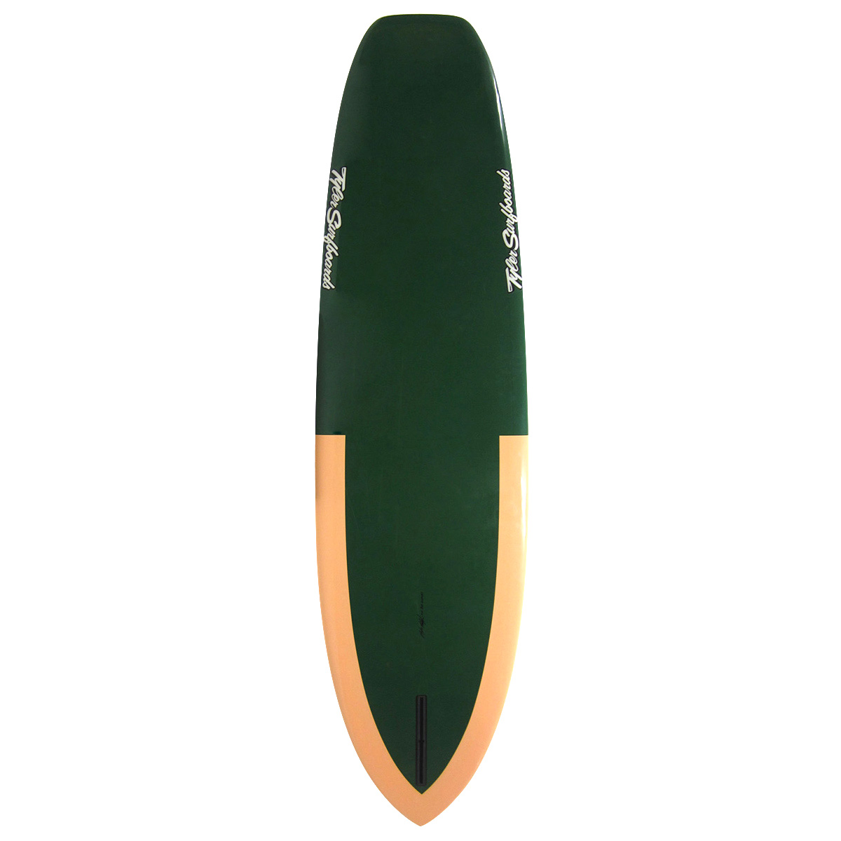 TYLER / 7`4 Magneato Special Craftman