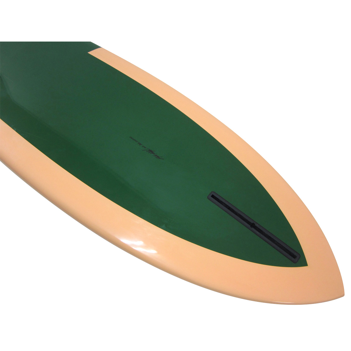 TYLER / 7`4 Magneato Special Craftman