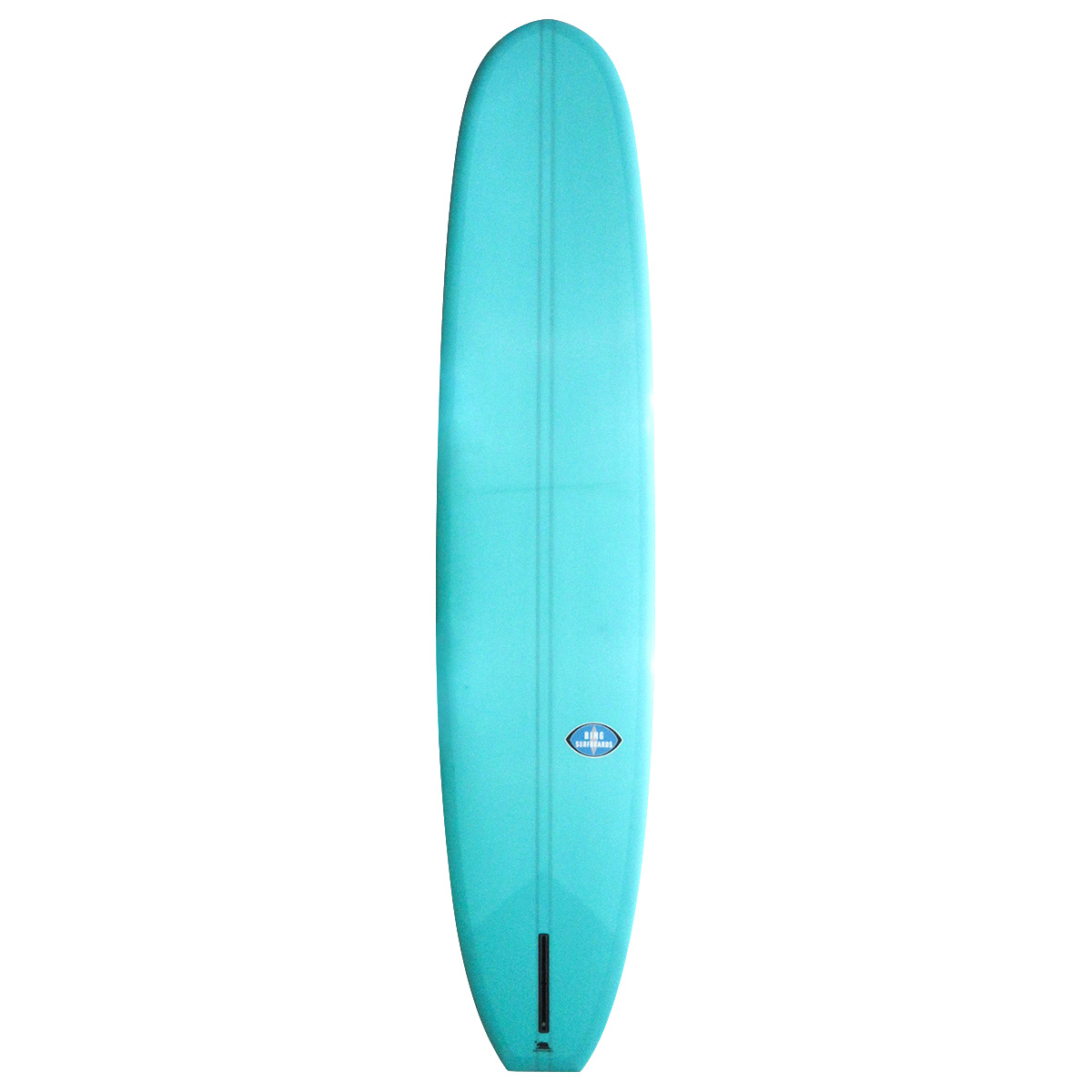 BING / CALIFORNIA SQUARETAIL 9`4