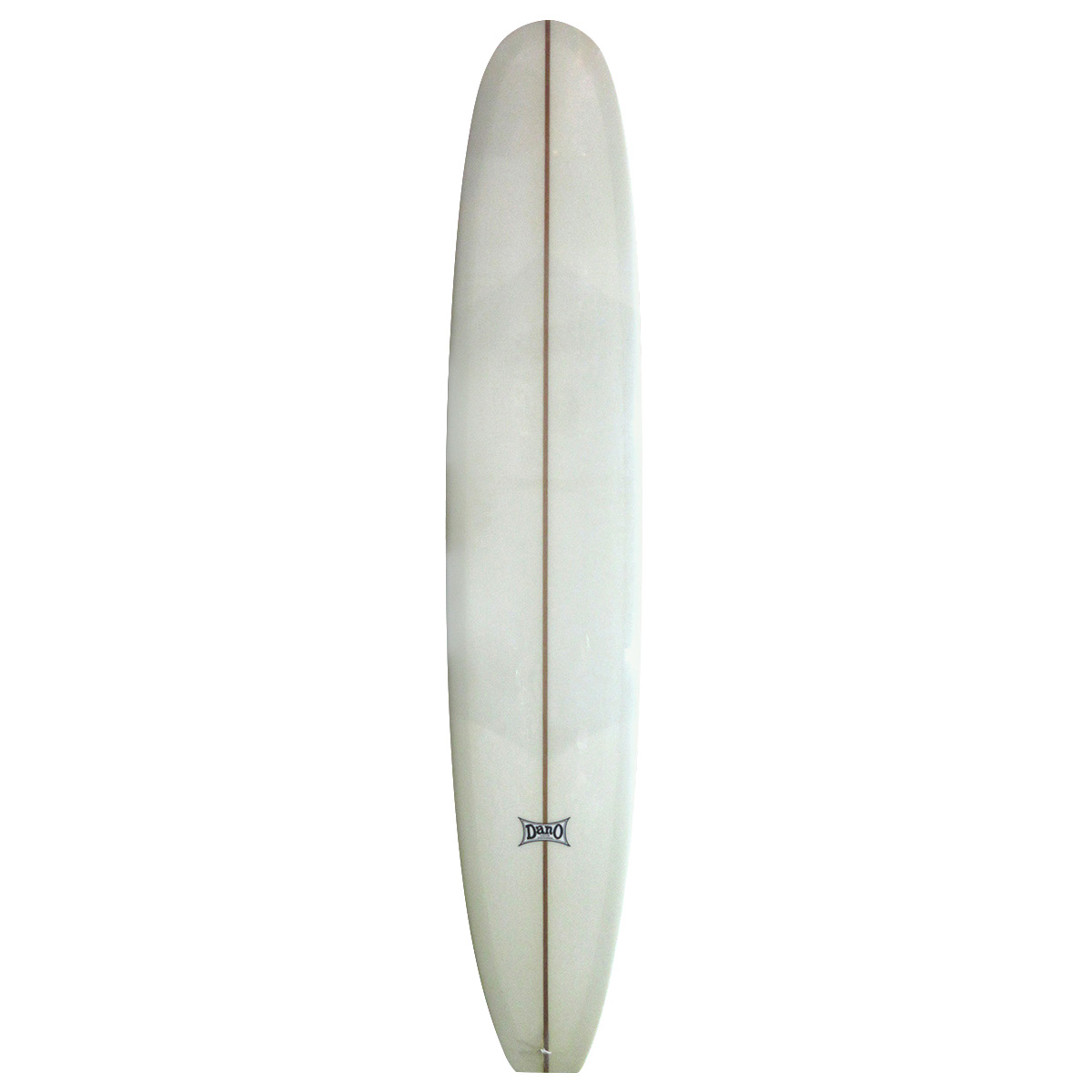  / DANO / NoseGlider 10`0