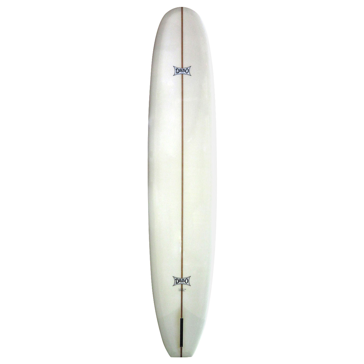 DANO / NoseGlider 10`0