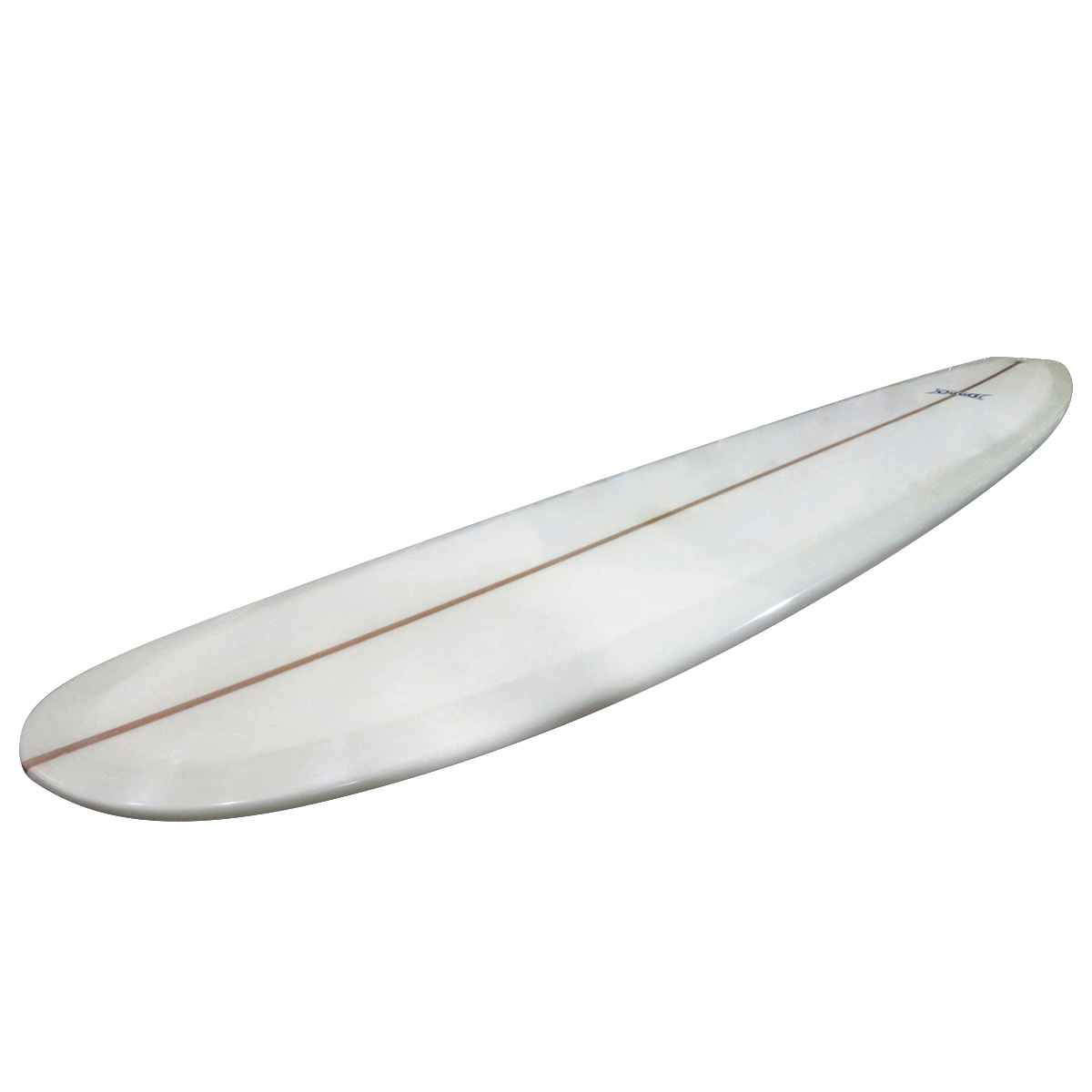 DANO / NoseGlider 10`0