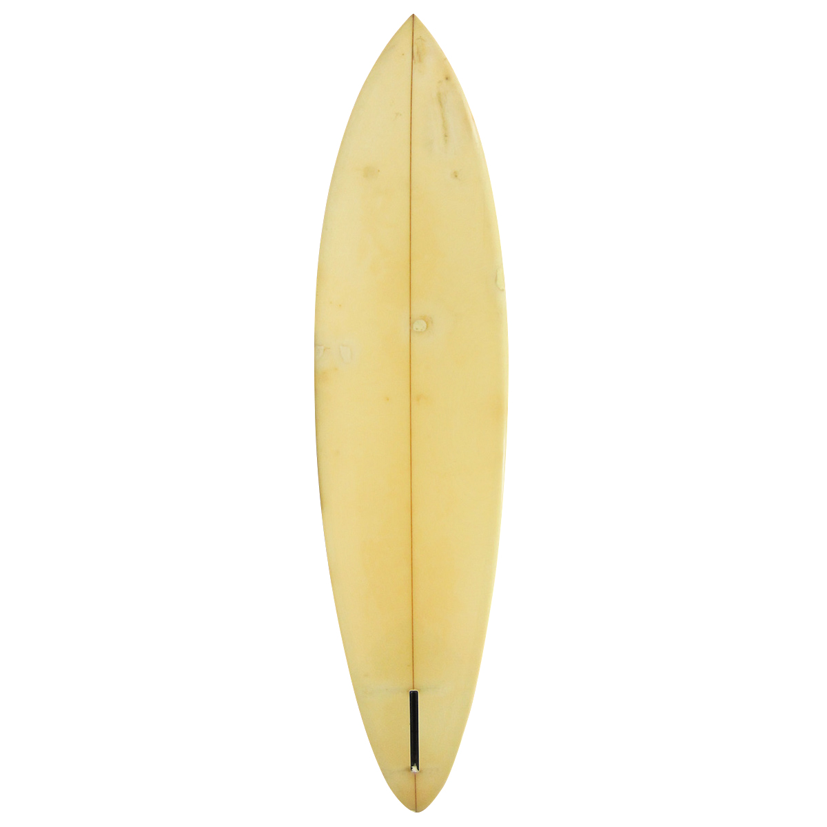 Yater surfboards / RATE 70`s Single Shaped by RENNY  YATER