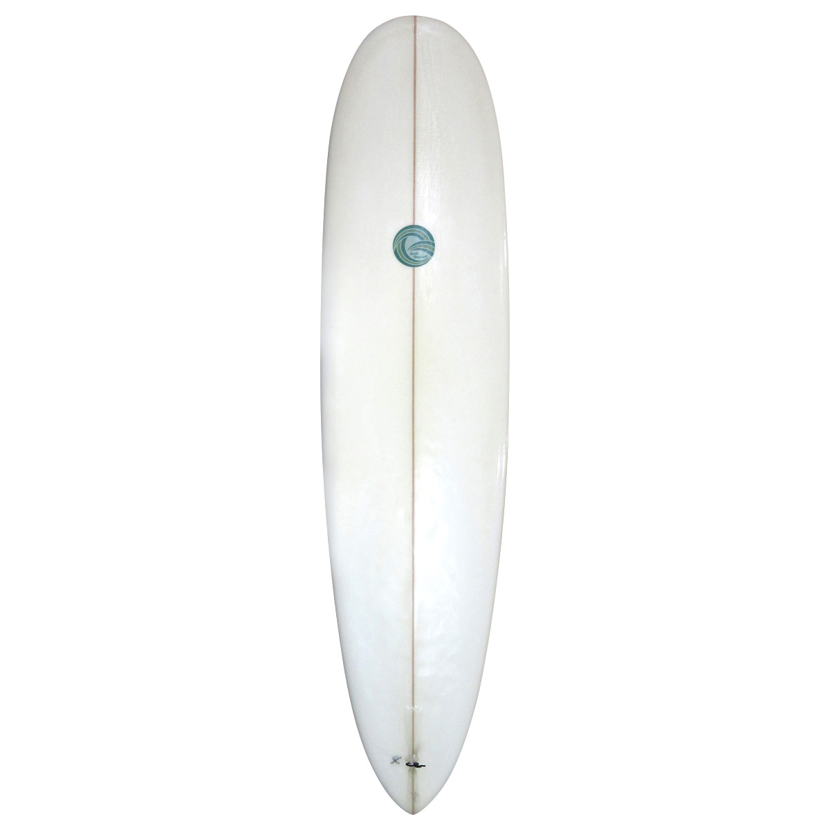  / GENKI HORIGUCHI / Mini Custom 7'6