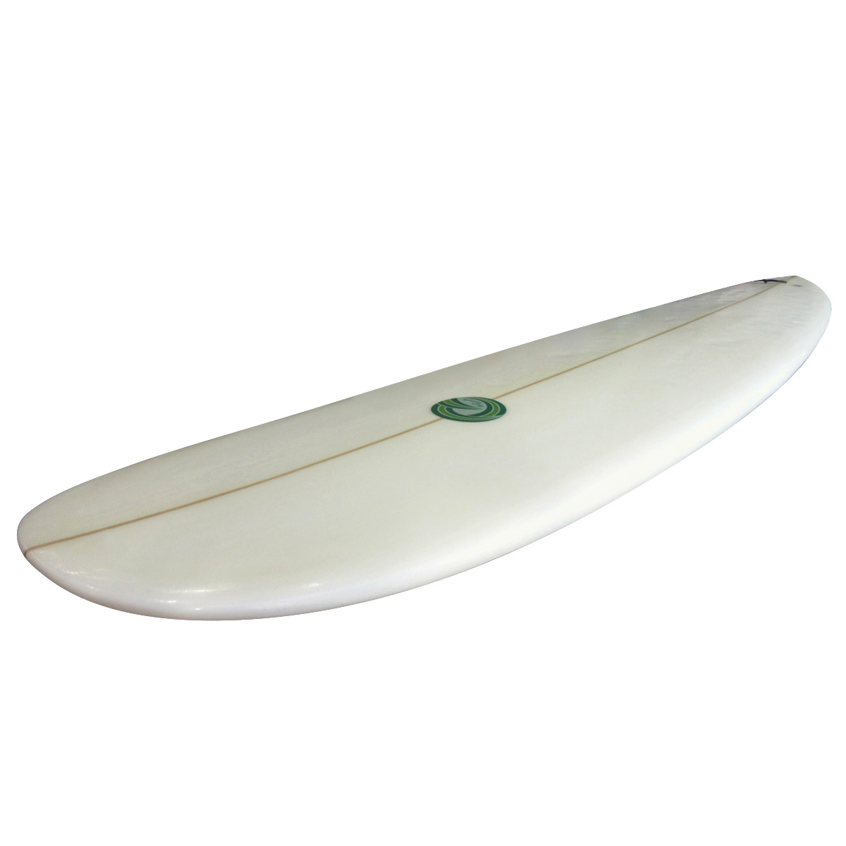 GENKI HORIGUCHI / Mini Custom 7'6