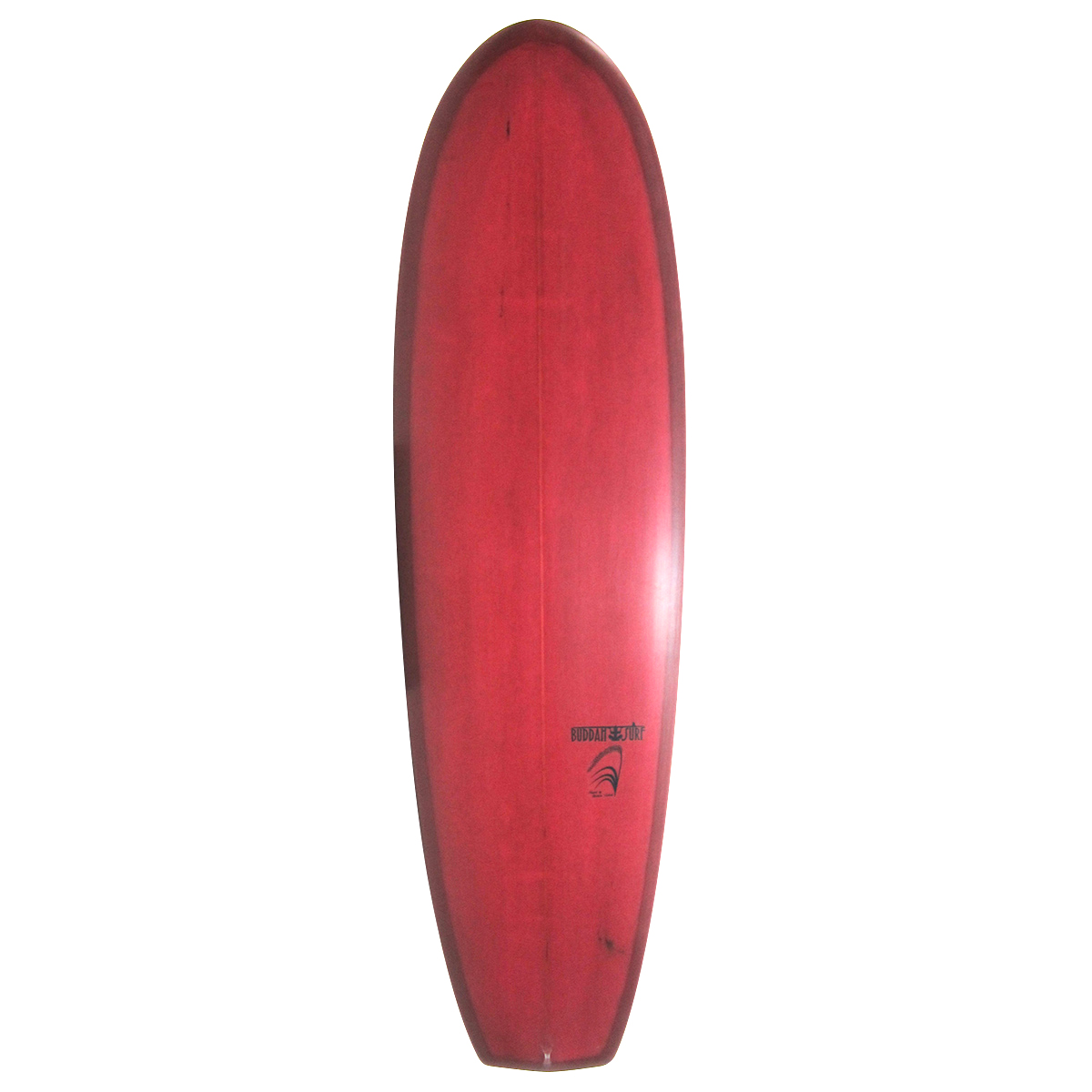  / BUDDAH / 7`0 Simmons Shaped By Yoshimi Takada