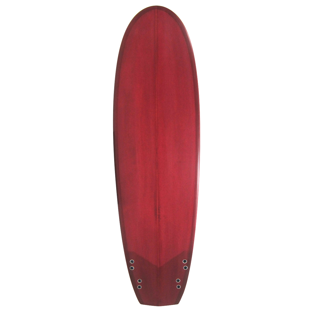 BUDDAH / 7`0 Simmons Shaped By Yoshimi Takada