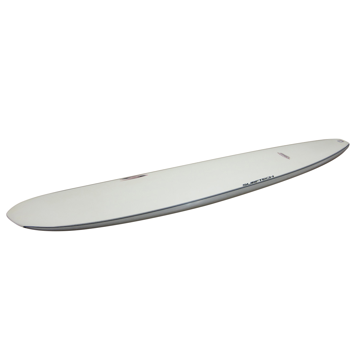 RANDY FRENCH / Dino MIranda Model 9`0 ULTRAFLX