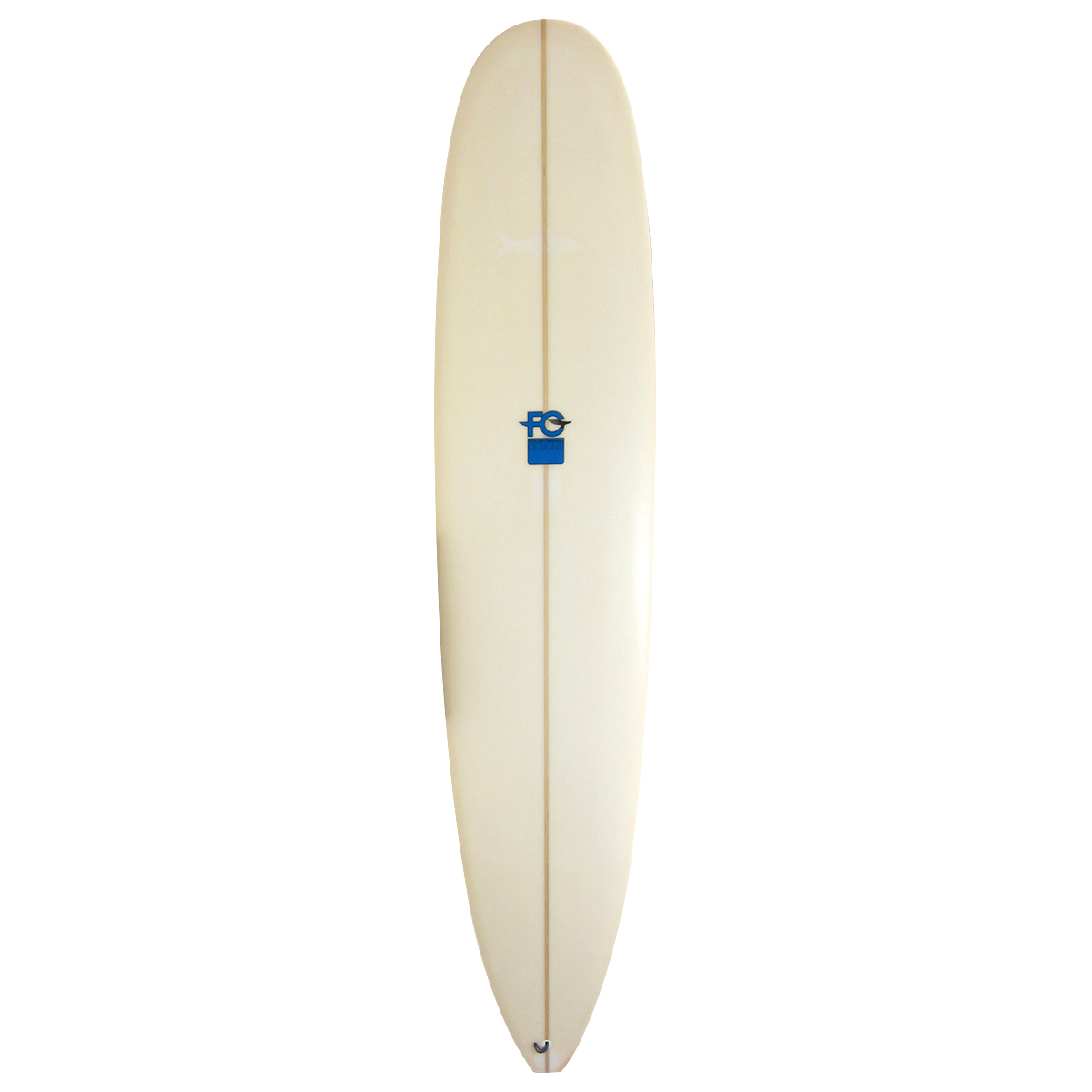  / Patagonia / HP 9`0 Fletcher Chouinard Desigins