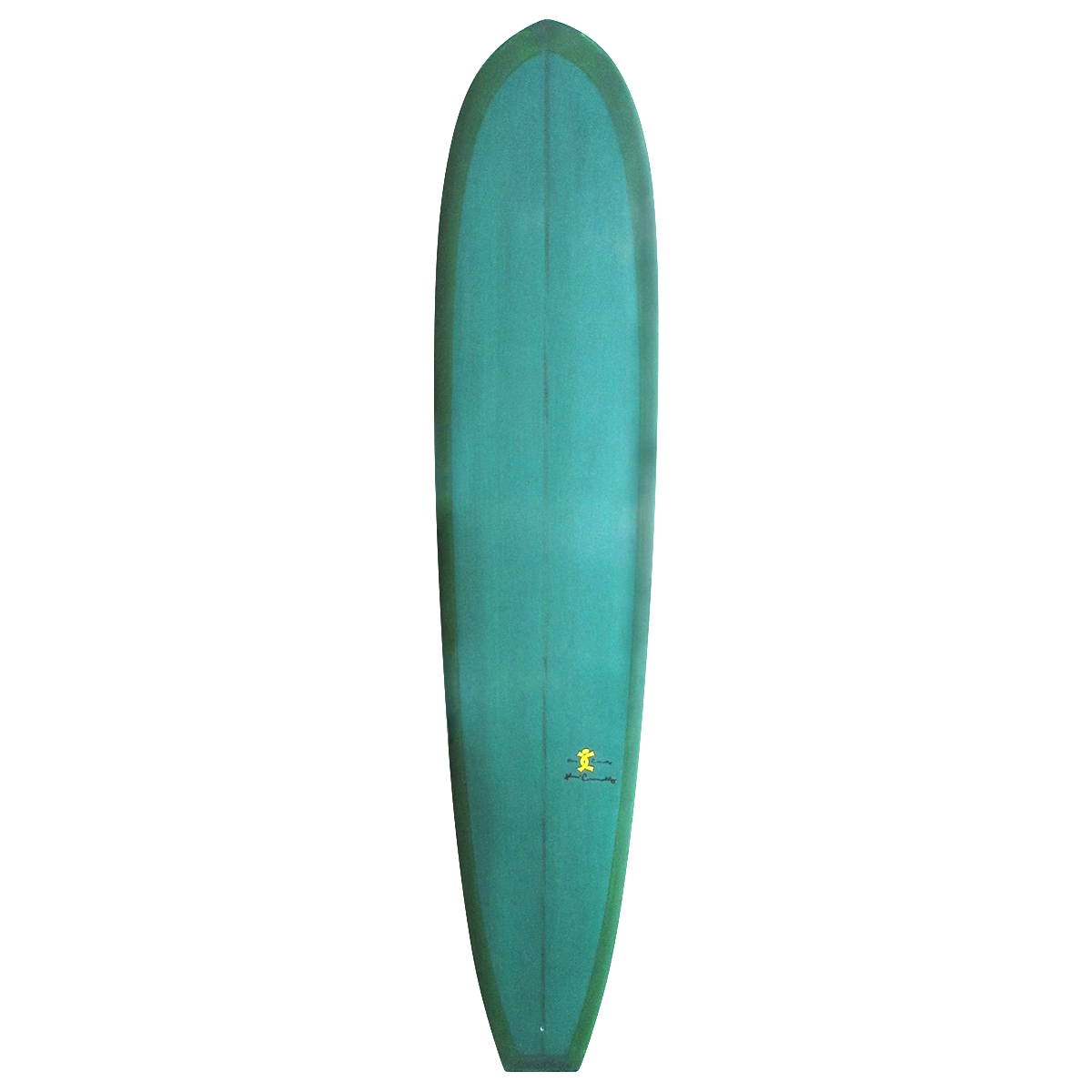  / KEVIN CONNELLY / NOOSA Ⅱ 9`6