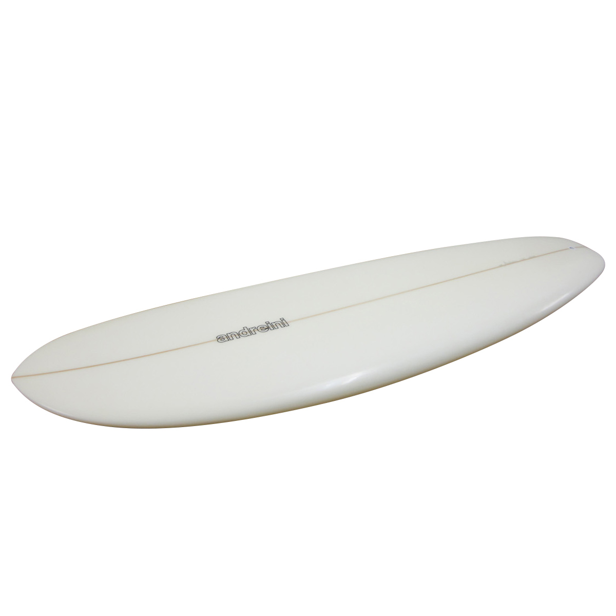 Andreini / Bullet 5`10