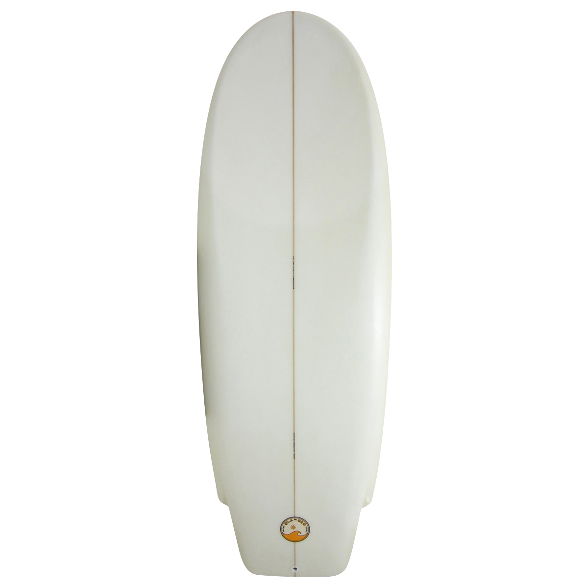  / OLA de ORO / Simstar 5 PLUG EPS