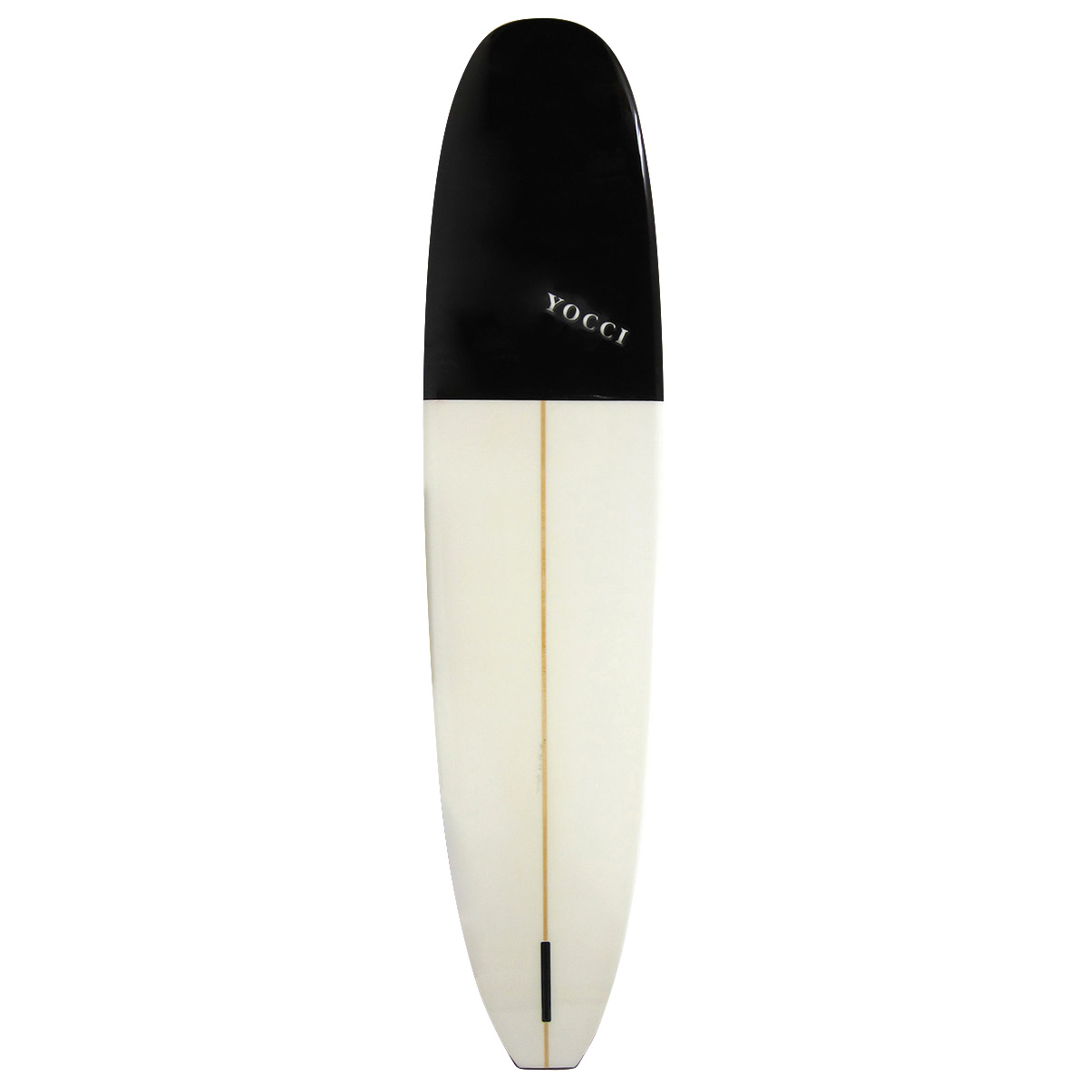 YOCCI / Custom 9`2