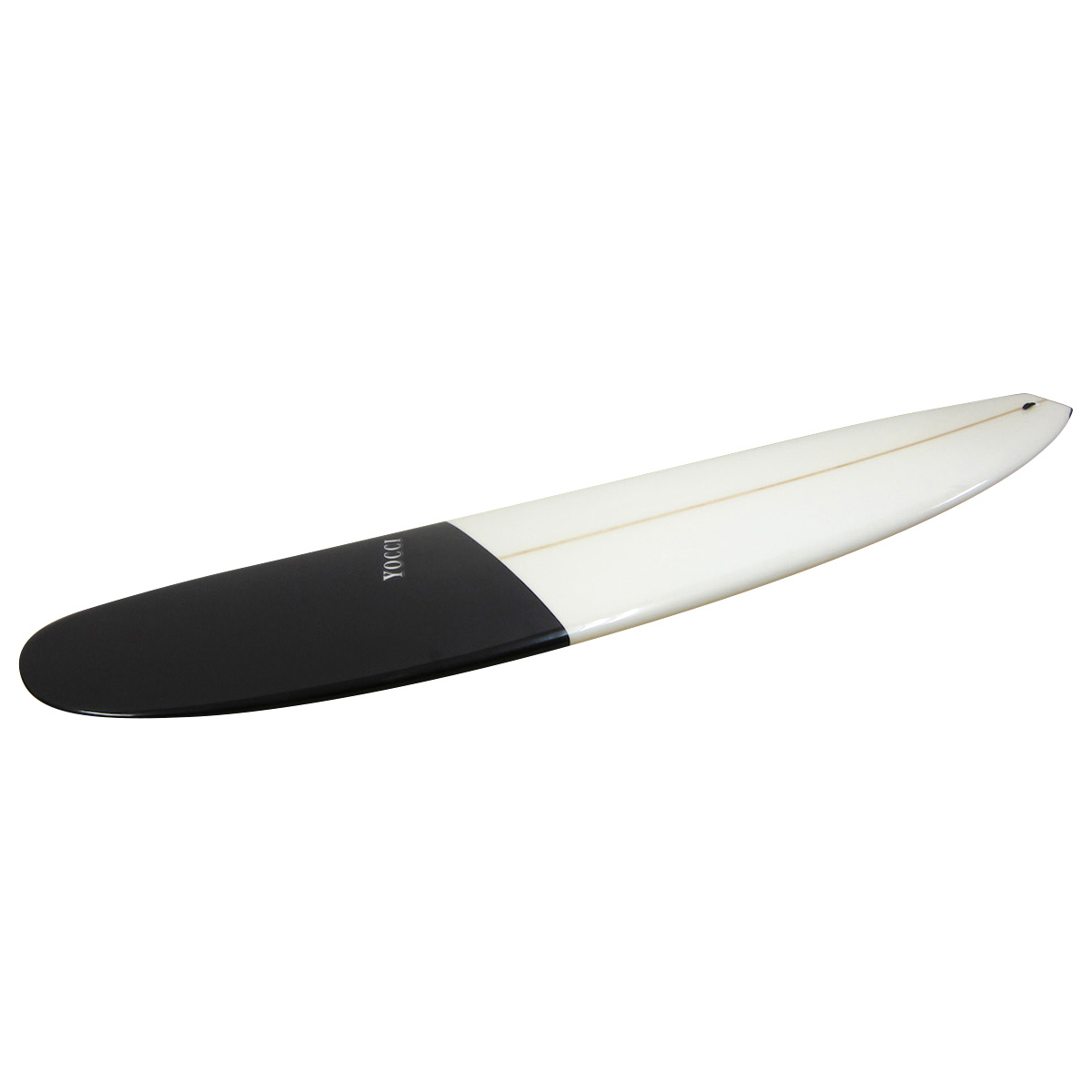 YOCCI / Custom 9`2