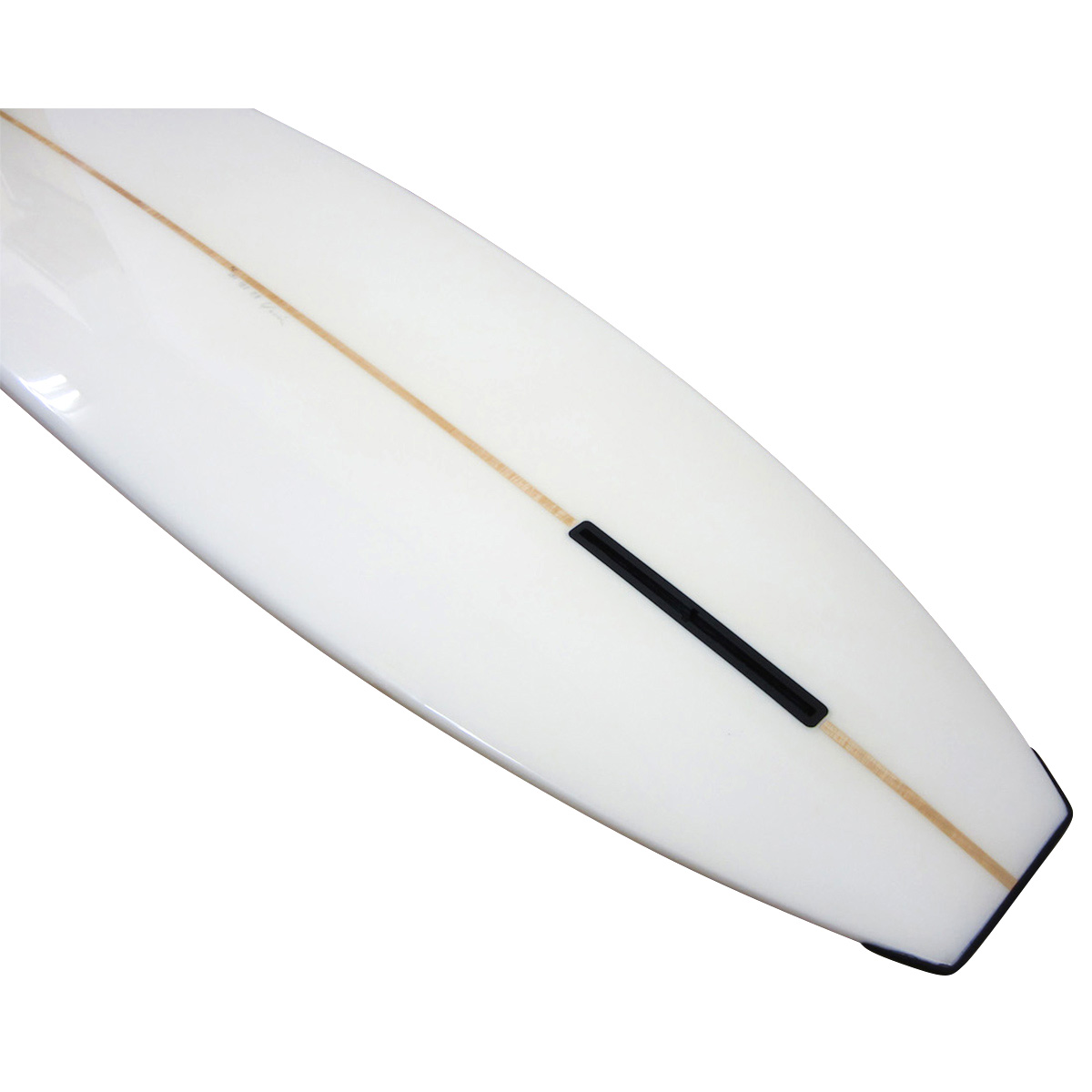 YOCCI / Custom 9`2