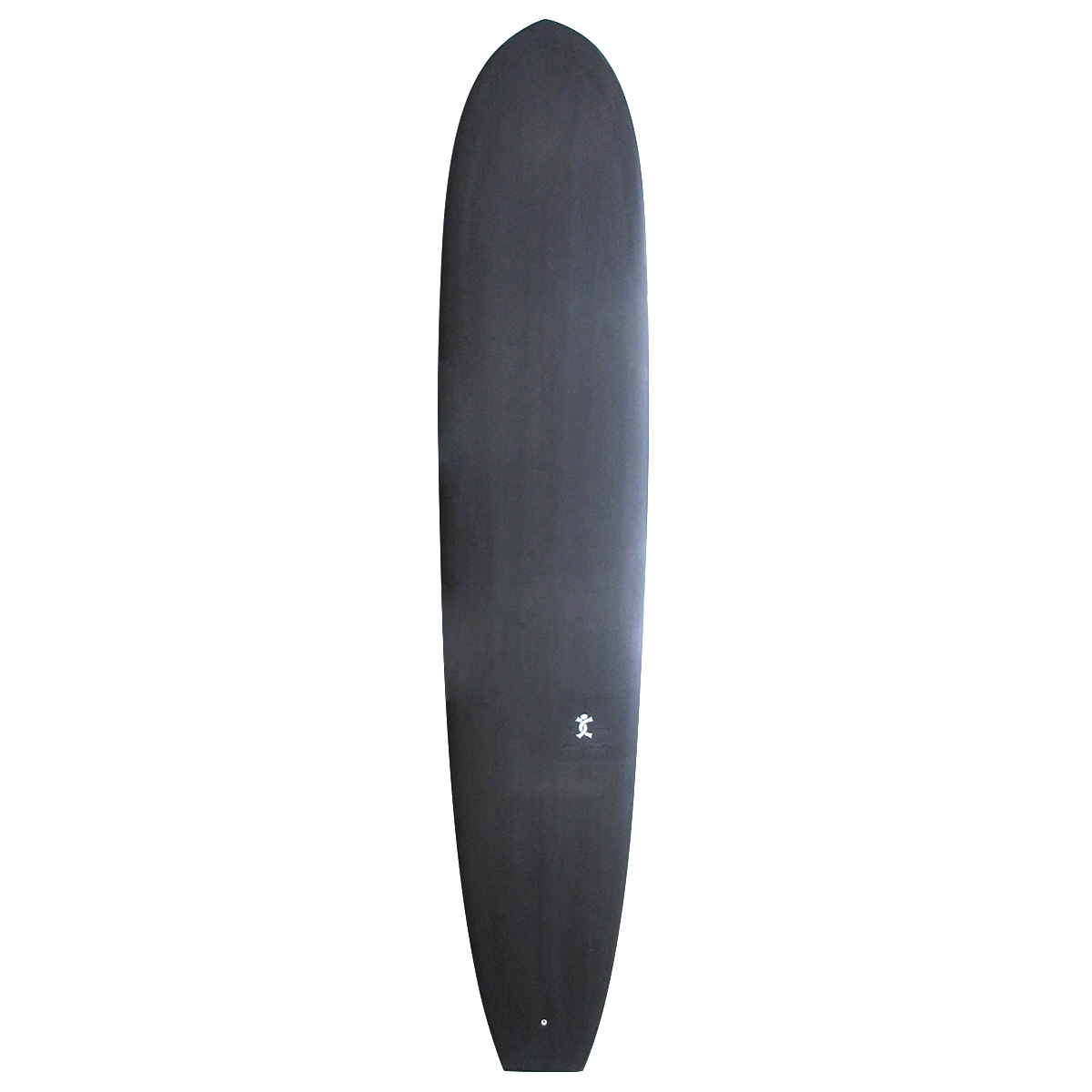  / KEVIN CONNELLY / NOOSA Ⅱ 9`6