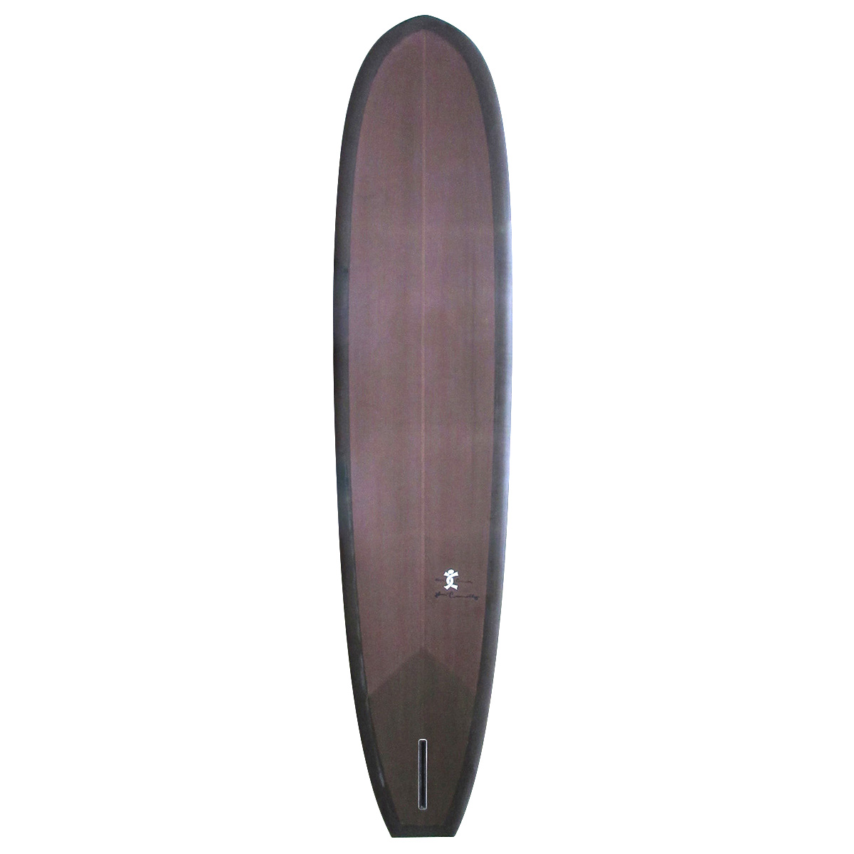 KEVIN CONNELLY / NOOSA Ⅱ 9`6