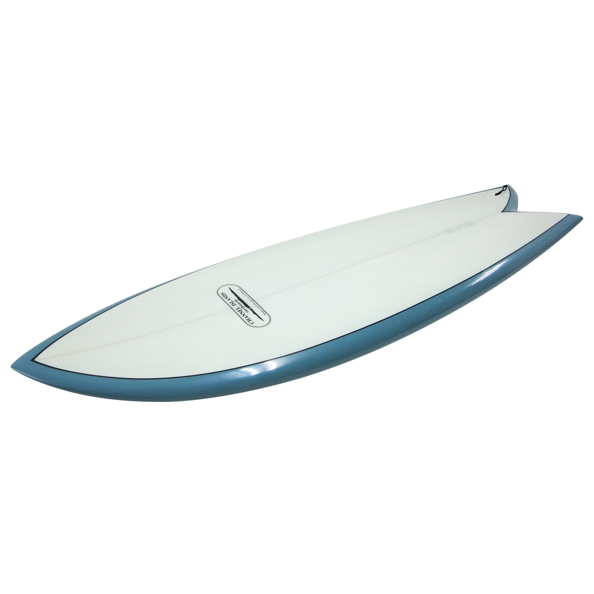 Channel Islands / CI-FISH 5`10 USA製