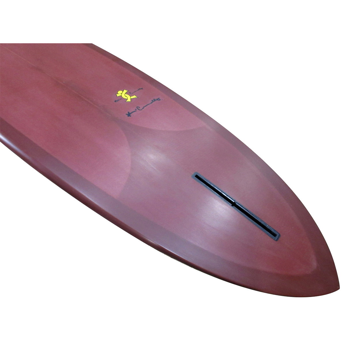 KEVIN CONNELLY / MAGIC CARPET 7`3