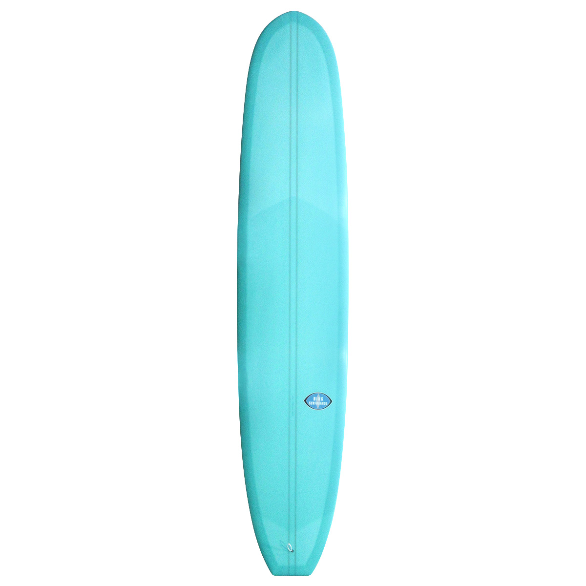  / SEAWARD VESSEL / PINTAIL PIG 9`3