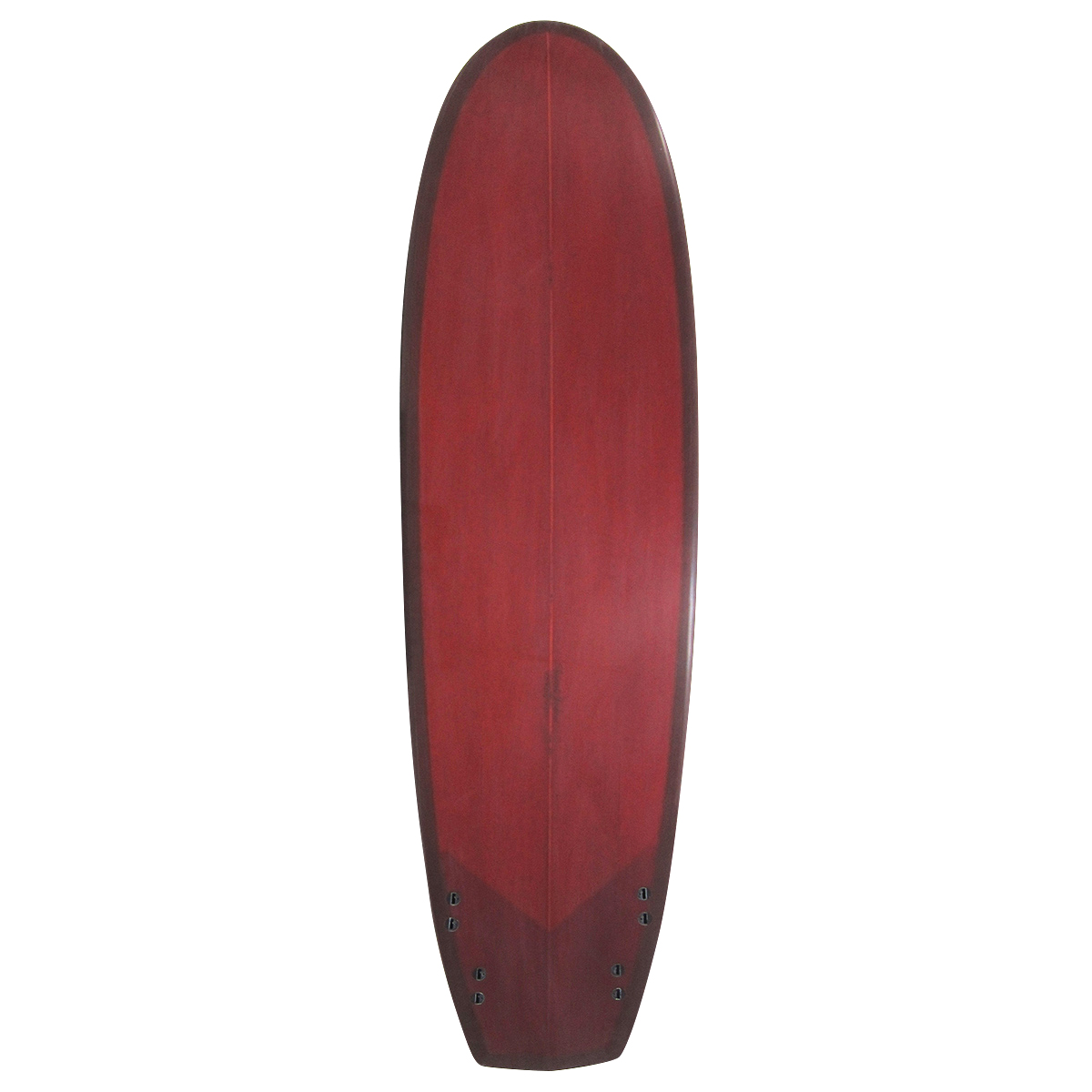 BUDDAH / 7`0 Simmons Shaped By Yoshimi Takada