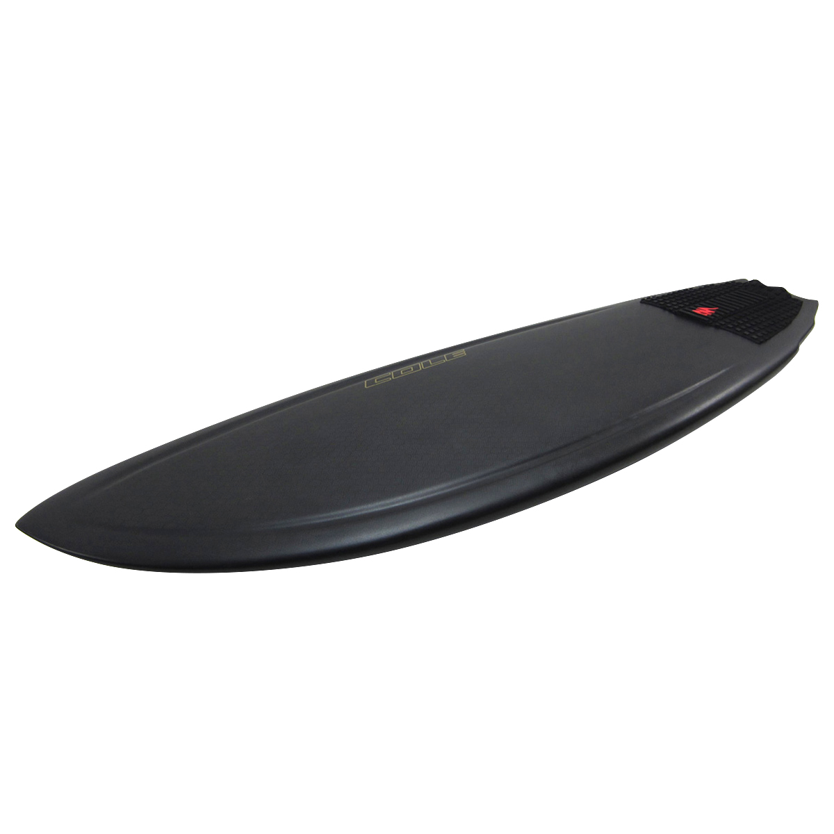 COLE / AVISO PRAYING MANTIS 5`6 GOLD LABEL