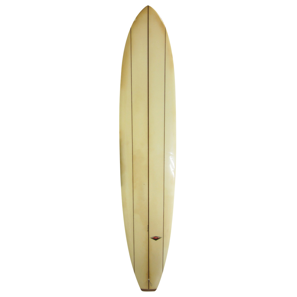 HOBIE / HOBIE / Phil Edwards Model 9`8 Shaped by Phil Edwards