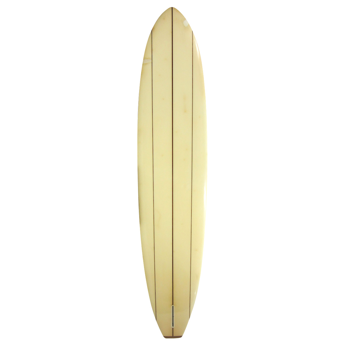 HOBIE / Phil Edwards Model 9`8 Shaped by Phil Edwards