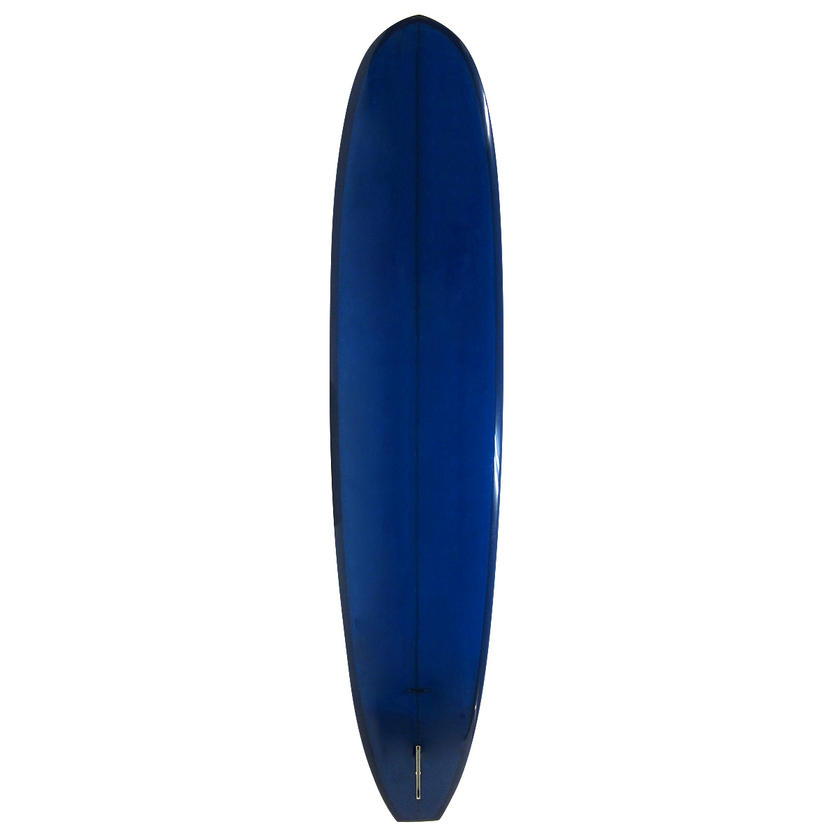 Typhoon Surfboards / STANDARD 9'7 Shaped By Tyler Hatzikian