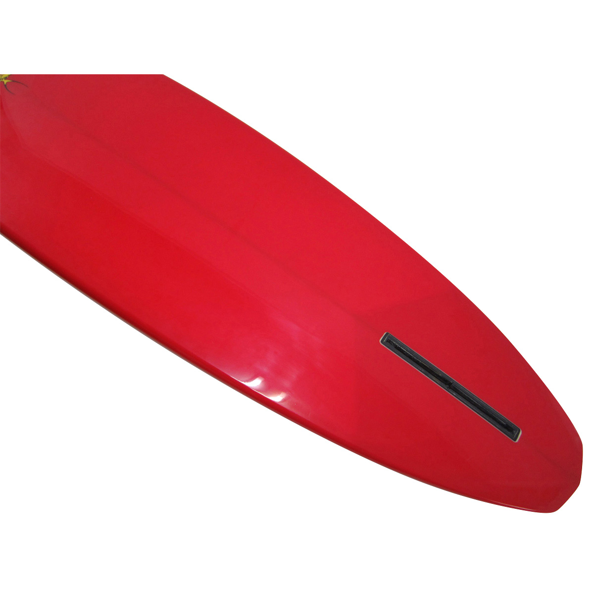 HAWAIIAN PRO DESIGNS / GLASS SLIPPER 6`2 Shaped By Donald Takayama