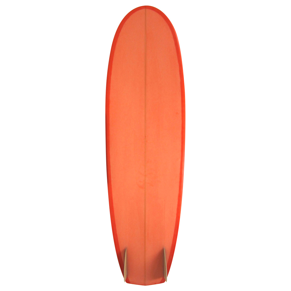 BUDDAH × Yoshimi Takada / 7`0 Simmons Shaped By Yoshimi Takada
