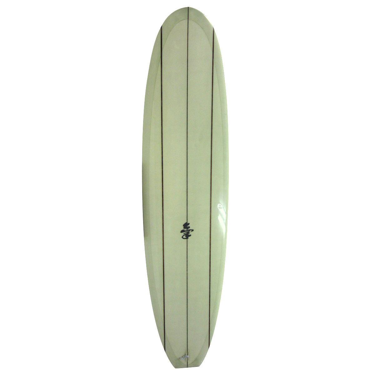  / KI Surfboards / 7`10 PLANPY Limted 51/100
