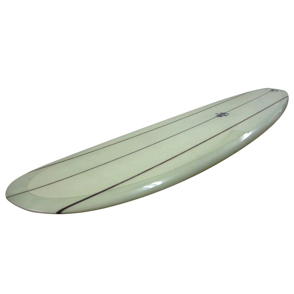 KI Surfboards / 7`10 PLANPY Limted 51/100