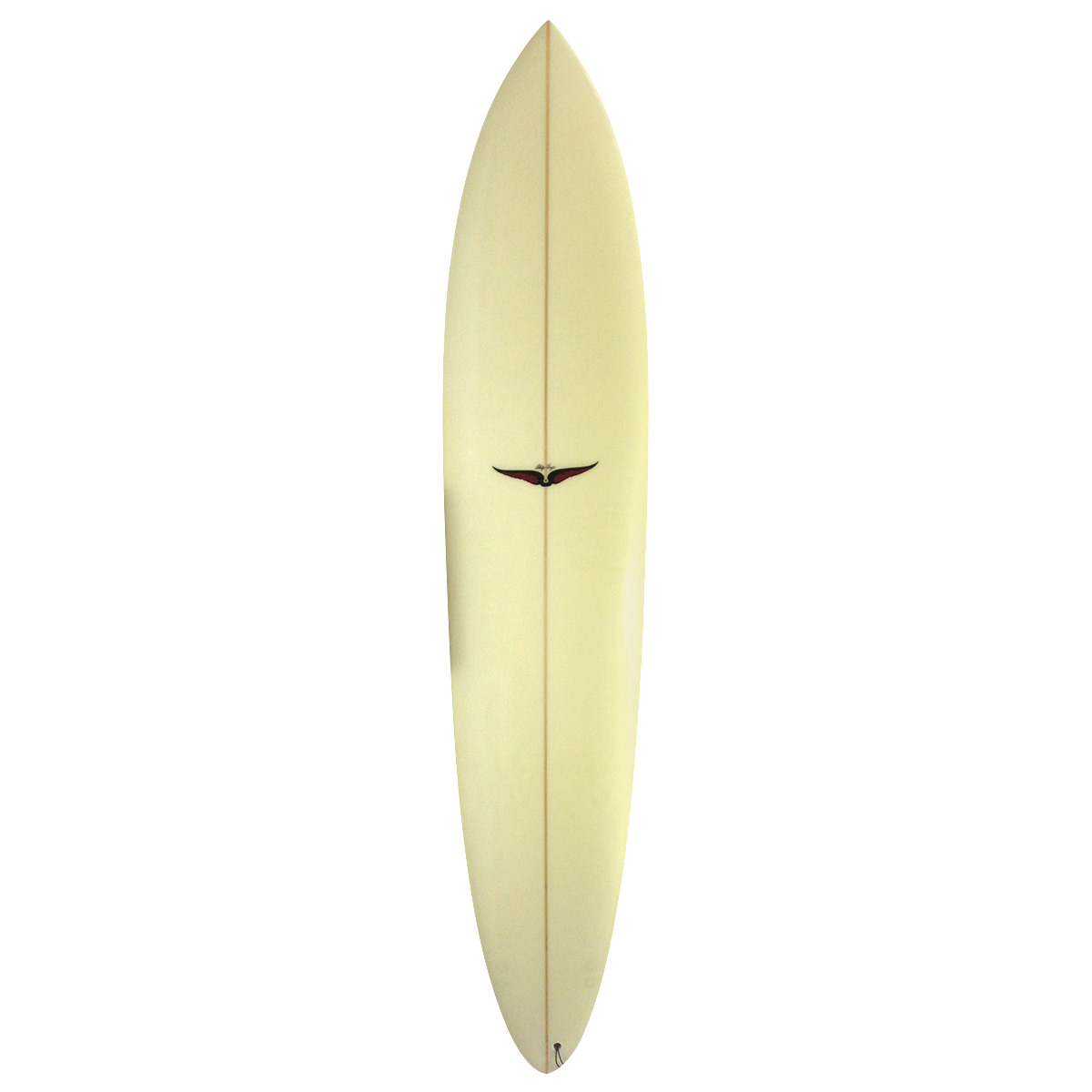  / SKIP FRYE / K-Model 9`6