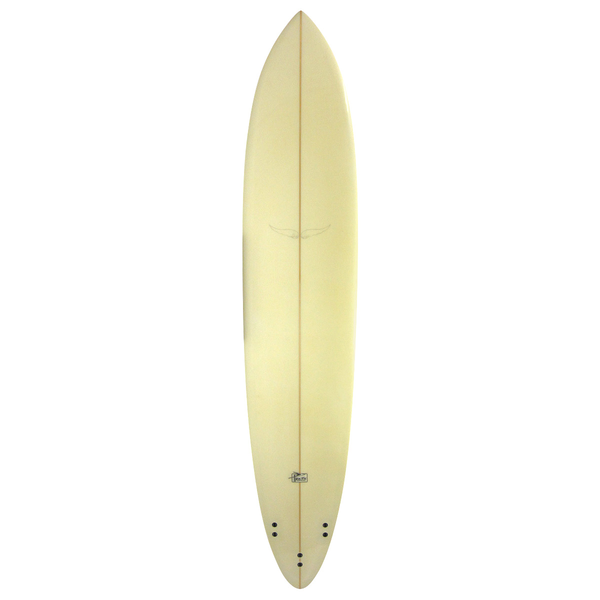 SKIP FRYE / K-Model 9`6