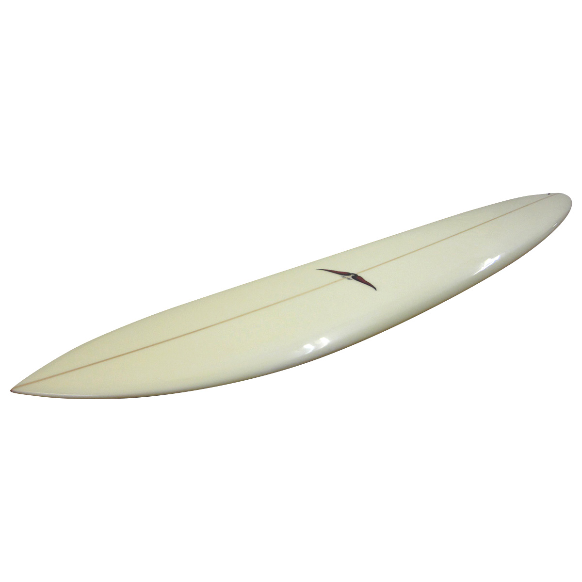 SKIP FRYE / K-Model 9`6
