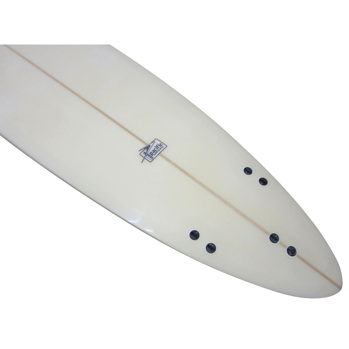 SKIP FRYE / K-Model 9`6