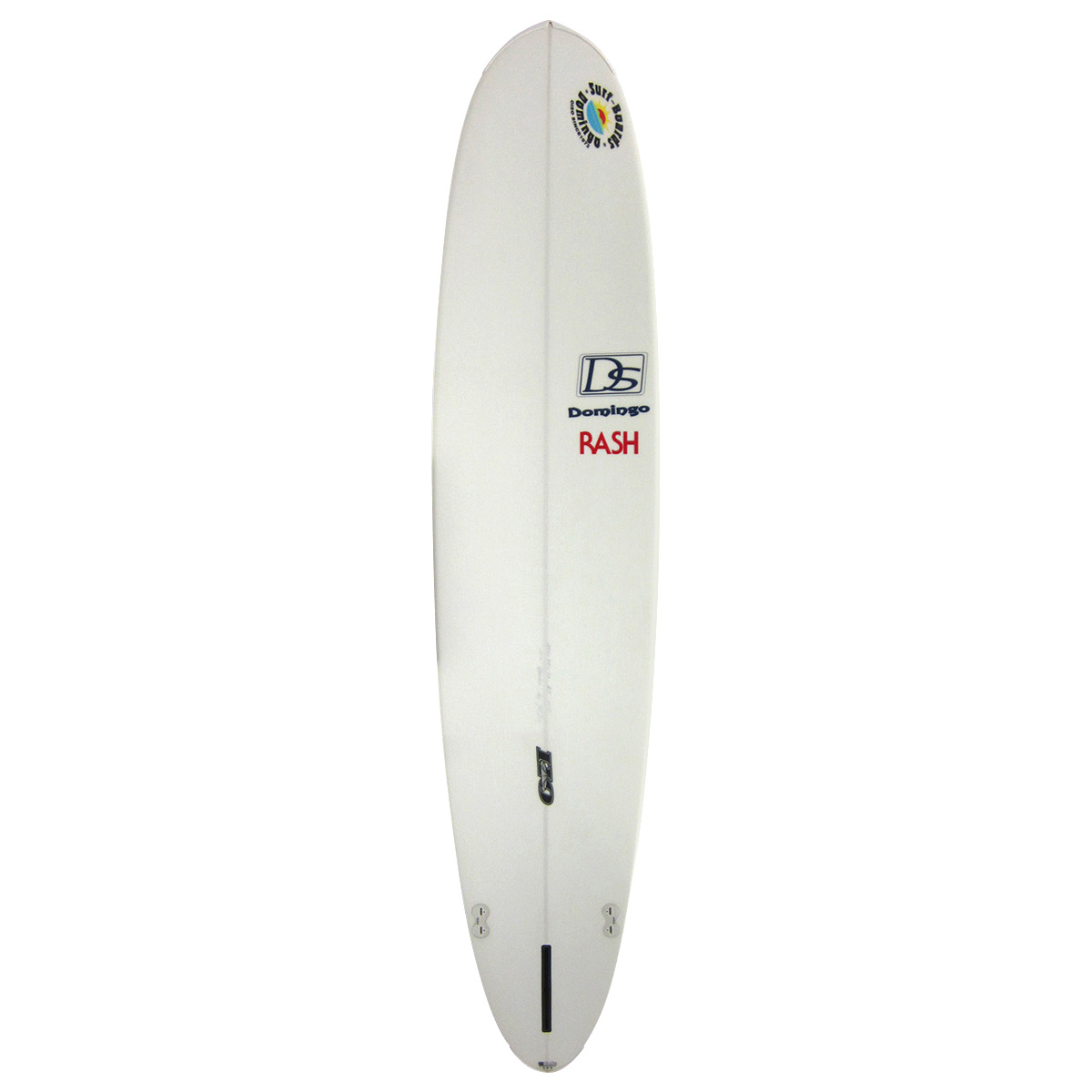 90's ビンテージ・ モッドサーフ Modsurf Made in U S A
