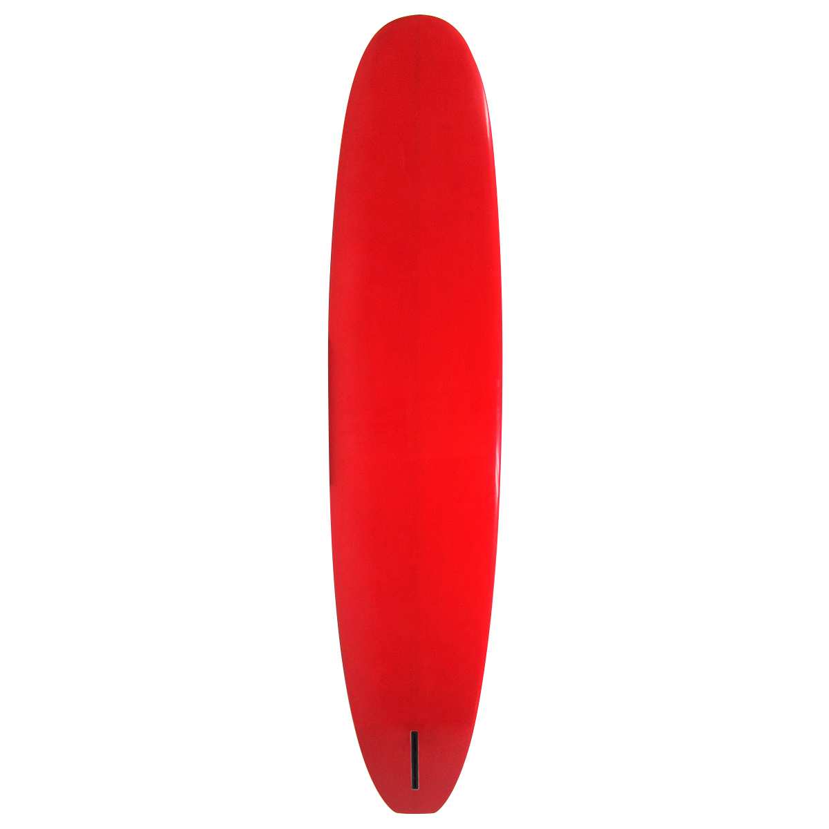 KENNY SURFBOARDS / CUSTOM 9`6