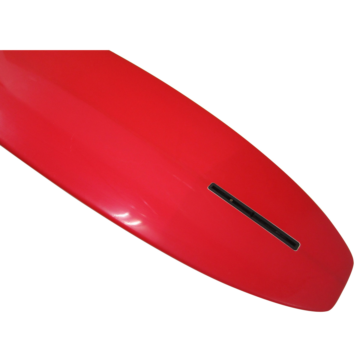 KENNY SURFBOARDS / CUSTOM 9`6