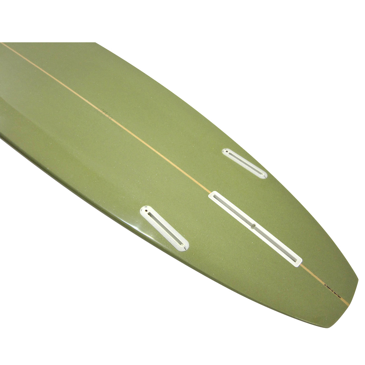 WALDEN / 9'0 Walden Wahine