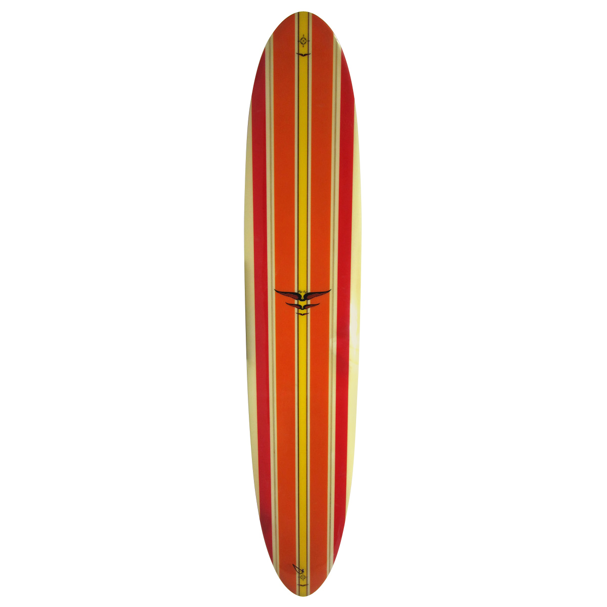  / SKIP FRYE / Frye Classic 9`11 Diamond Glassing
