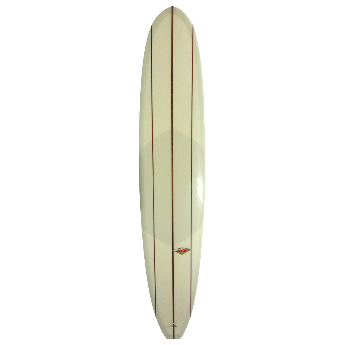 HOBIE / HOBIE / Hobie Classic 9`6 Shaped by Terry Martin